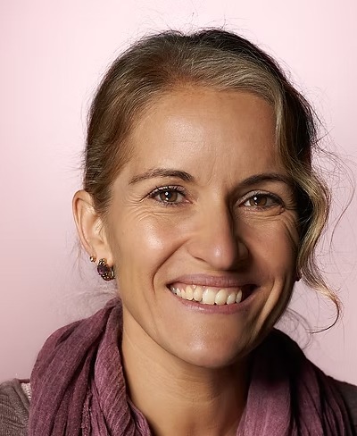 Severa Zwyer